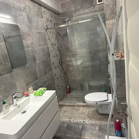 Luxury Ral * Mamaia